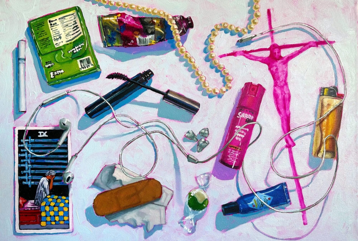 natbelacsewelch_whats_in_yr_bag