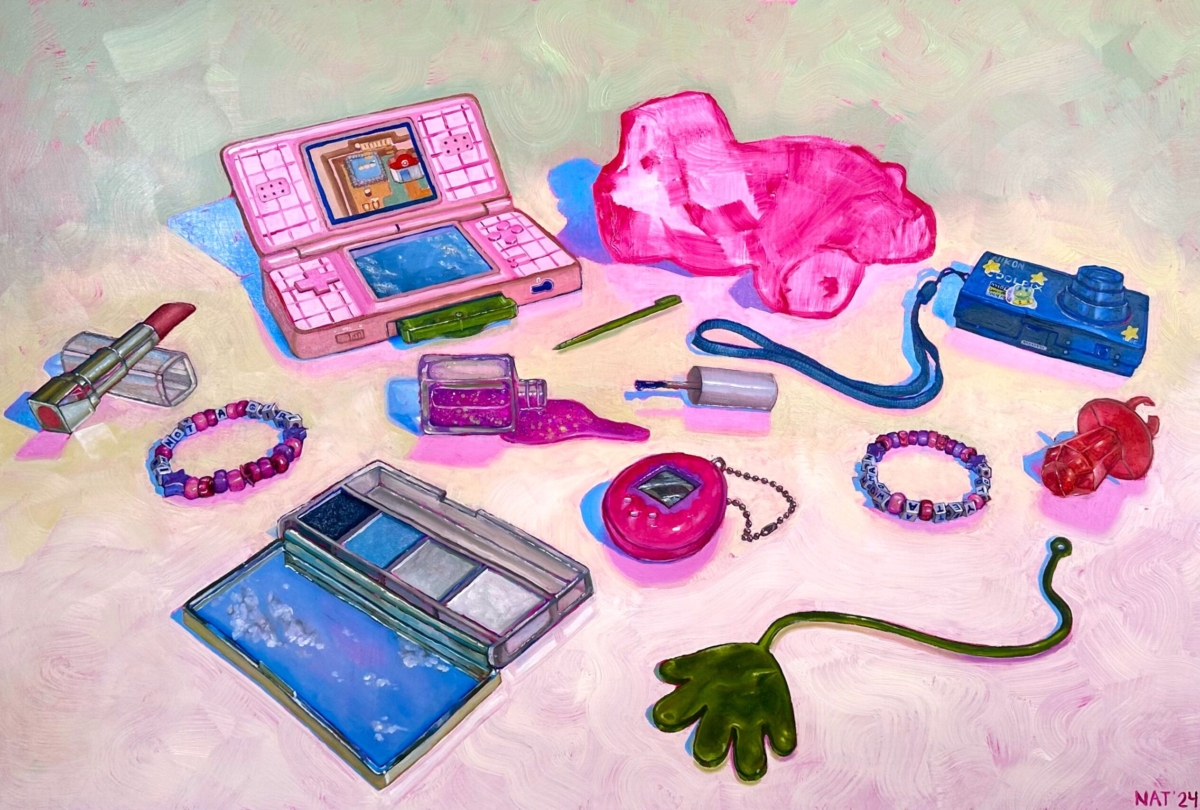not_a_girl_not_yet_a_woman