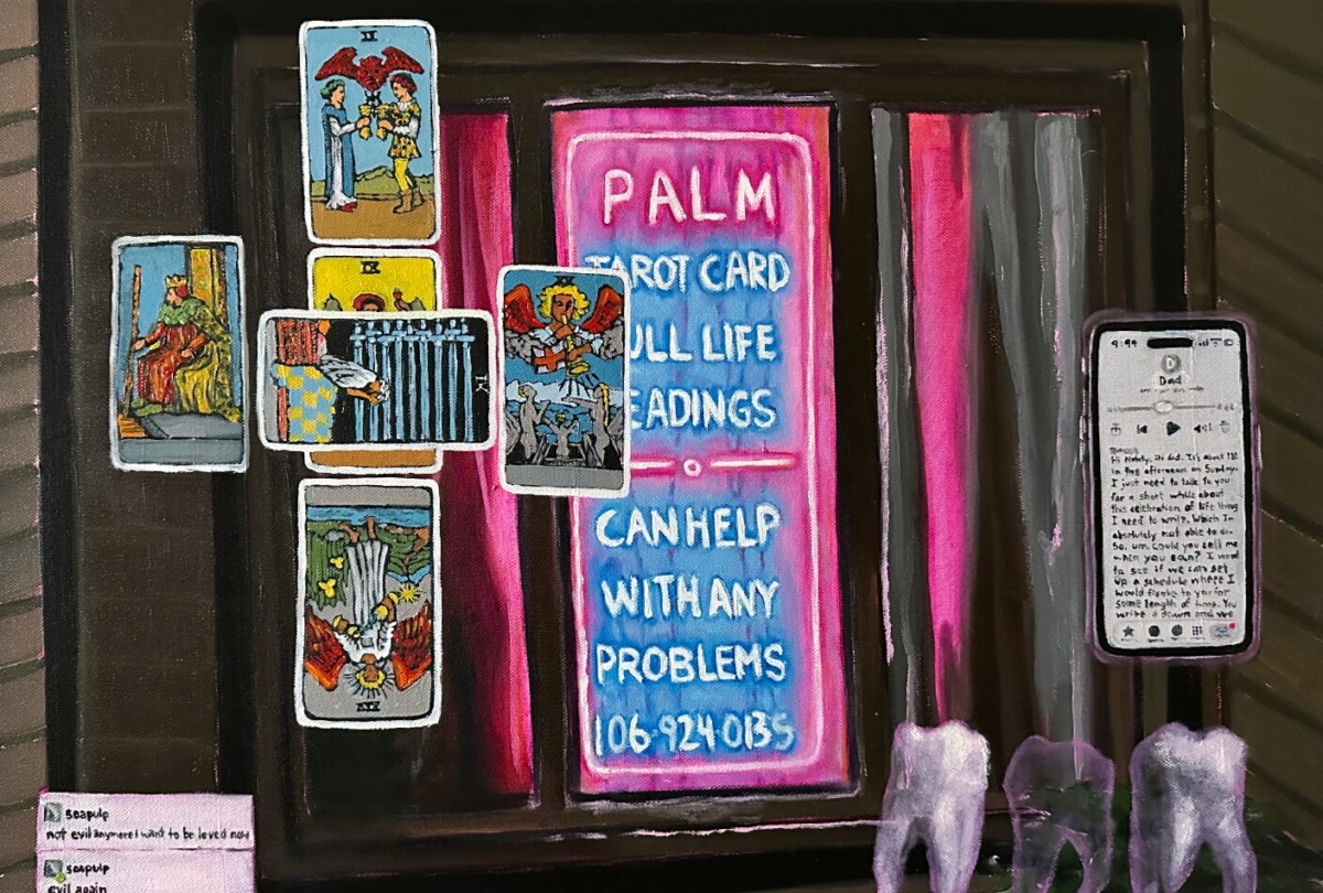 can-help-with-any-problems-print